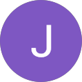 Juanita Olivo profile picture