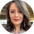 Sandra Fernandez profile picture