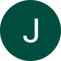 Jannah Howsley profile picture