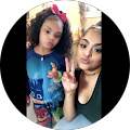 KORAIMA HERRERA profile picture