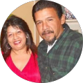 mary ortiz profile picture